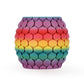 [MOQ: 3 Rolls] PLA+(PLA Plus) Filament 1KG
