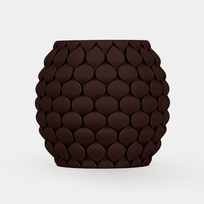 [MOQ: 3 Rolls] PLA Filament 1KG