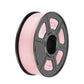 PLA+ (PLA PLUS) Filament 1KG