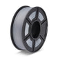 PLA+ (PLA PLUS) Filament 1KG