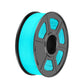 PLA+ (PLA PLUS) Filament 1KG