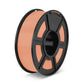 PLA+ (PLA PLUS) Filament 1KG