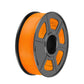 PLA+ (PLA PLUS) Filament 1KG