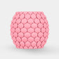 [MOQ: 3 Rolls] PLA Filament 1KG
