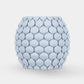 [MOQ: 3 Rolls] PLA Filament 1KG