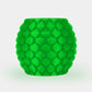 [MOQ: 3 Rolls] PLA Filament 1KG