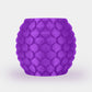 [MOQ: 3 Rolls] PLA Filament 1KG