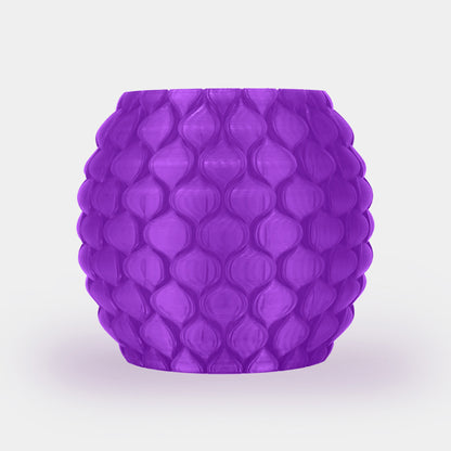 [13th Anniv Deal] PLA Filament 1KG