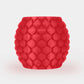 [MOQ: 3 Rolls] PLA Filament 1KG