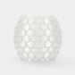 [MOQ: 3 Rolls] PLA Filament 1KG