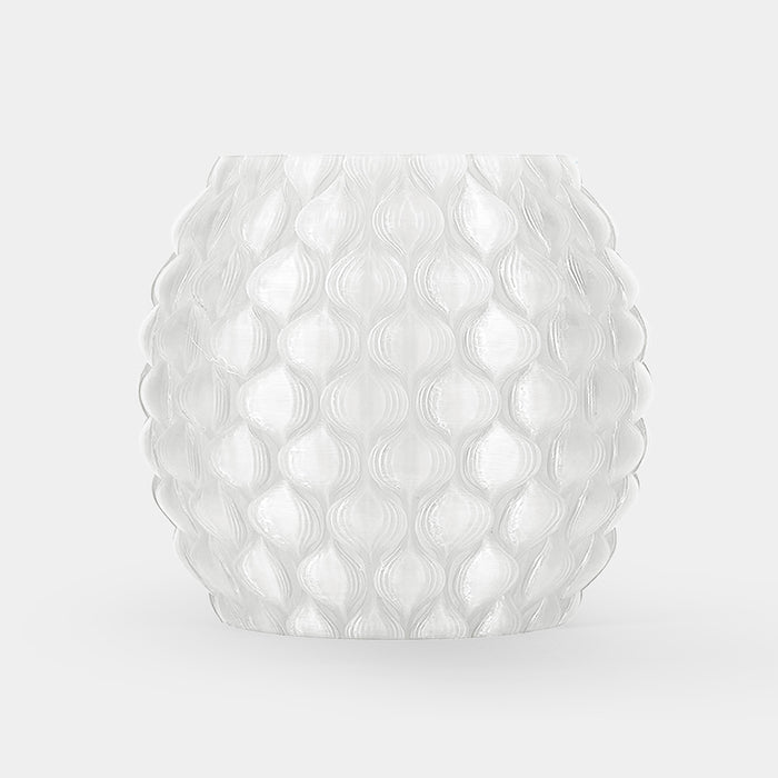 [13th Anniv Deal] PLA Filament 1KG