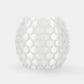 SUNLU Refill Filament 1KG, Refill Freely, No Spool Waste, Compatible with 2025 SUNLU Third-Generation Reusable Spool & Bambu Lab Reusable Spool