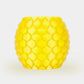 [MOQ: 3 Rolls] PLA Filament 1KG