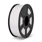 PLA+ (PLA PLUS) Filament 1KG
