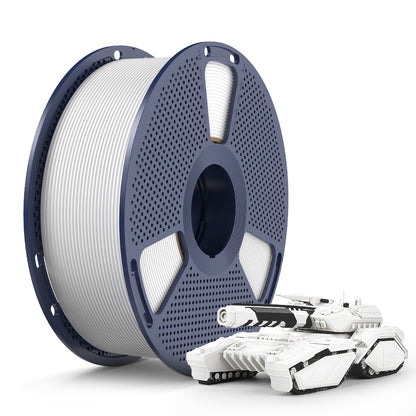 [MOQ: 3 Rolls] PLA Filament 1KG