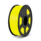 PLA+ (PLA PLUS) Filament 1KG