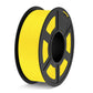 PLA+ (PLA PLUS) Filament 1KG