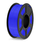 PLA+ (PLA PLUS) Filament 1KG