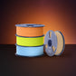 PLA Matte Filament 1KG