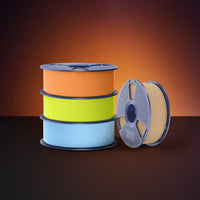 PLA Matte Filament 1KG