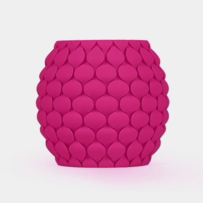 [13th Anniv Deal] PLA+(PLA Plus) Filament 1KG