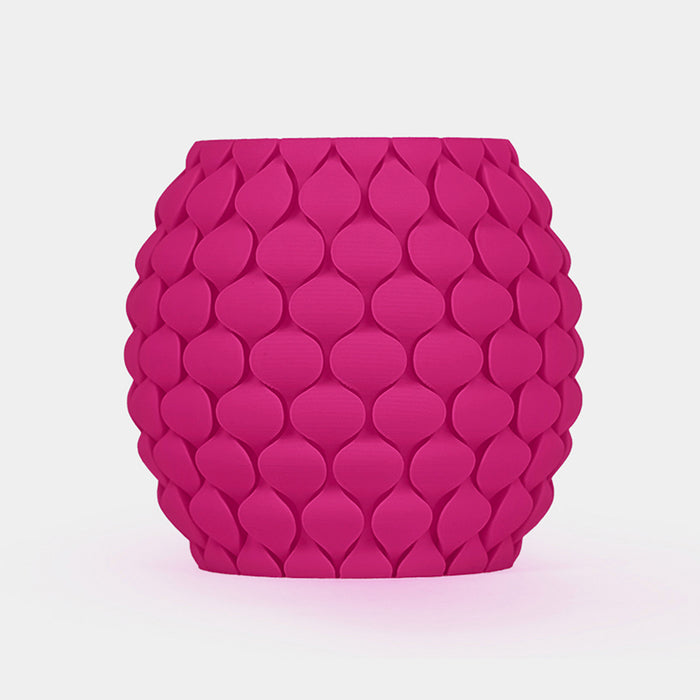 [13th Anniv Deal] PLA+(PLA Plus) Filament 1KG