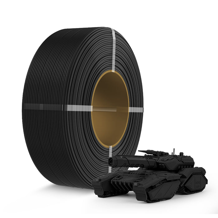 [13th Anniv Deal] PLA+ 2.0, Upgraded PLA+(PLA Plus), 3D Printer Filament 1KG