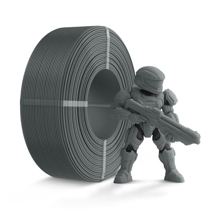 [13th Anniv Deal] PLA+(PLA Plus) Filament 1KG