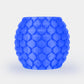 [MOQ: 3 Rolls] PLA Filament 1KG