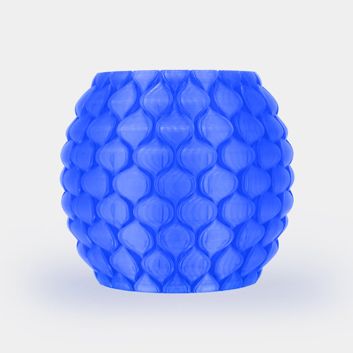 [13th Anniv Deal] PLA Filament 1KG