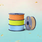 [13th Anniv Deal] PLA Matte Filament 1KG