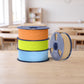 PLA Matte Filament 1KG
