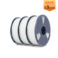 [15%off Flash Deal] PP (Polypropylene) 3D Printer Engineering Filament 0.8KG