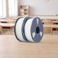 PP (Polypropylene) 3D Printer Engineering Filament 0.8KG
