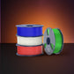 [MOQ 3 Roll] PVB Filament Removable Spool 900g/Ordinary Spool 1000g