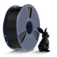 [MOQ 3 Roll] PVB Filament Removable Spool 900g/Ordinary Spool 1000g