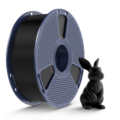 [MOQ 3 Roll] PVB Filament Removable Spool 900g/Ordinary Spool 1000g