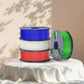 [MOQ 3 Roll] PVB Filament Removable Spool 900g/Ordinary Spool 1000g