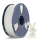 [MOQ 3 Roll] PVB Filament Removable Spool 900g/Ordinary Spool 1000g
