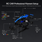 [Pre-order] Makeroad MakerKit RC Car Kits | MakerKit RC