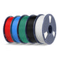 PLA Filament 1KG*5 Spools Combo