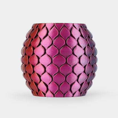 [BTS Sale] Esthenic Filaments Series, Multi-Color Silk, PLA Galaxy, PLA Matte Dual-Color, PLA Rainbow and PLA Transparent Rainbow and SILK Rainbow Filament 1KG