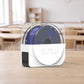SUNLU S1 Plus Filament Dryer, Keeping Filament Dry During 3D Printing