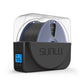 SUNLU S1 Plus Filament Dryer, Keeping Filament Dry During 3D Printing