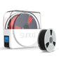 SUNLU S1 Plus Filament Dryer, Keeping Filament Dry During 3D Printing