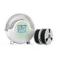 SUNLU Filament Dryer S2, 360° Surround Heating During 3D Printing, Dryer and Filament Bundle, Get PLA at £5/KG