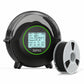 SUNLU Filament Dryer S2, 360° Surround Heating During 3D Printing, Dryer and Filament Bundle, Get PLA at £5/KG