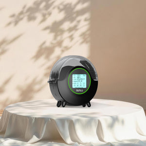 SUNLU Filament Dryer S2, 360° Surround Heating During 3D Printing, Dryer and PLA+ Filament Bundle, Get PLA+ at £8/KG