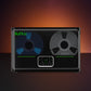 SUNLU FilaDryer S4 Pro, Dual-Zone Filament Dryer with Independent Temperature & Time Control, 85℃ Max Temperature, Drying & Annealing 2-in-1, Fits 4 × 1kg Filament Spools