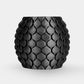 SUNLU Essential Basic Filament Collection – PLA, PLA+, PLA+ 2.0, PLA Meta, Matte, From Daily Printing to Professional Projects